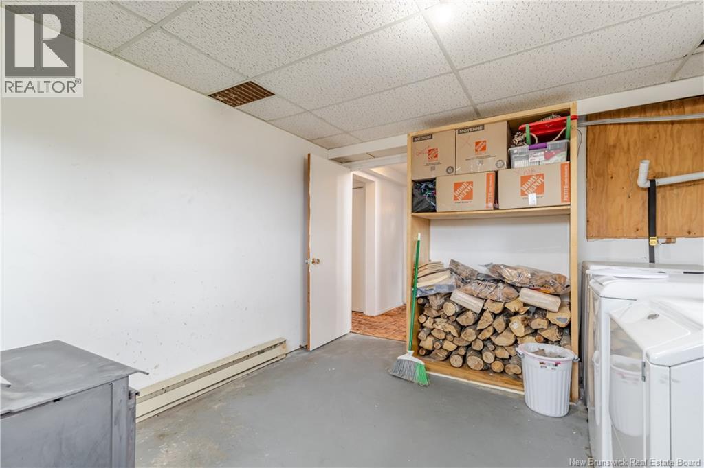 434 French Lake Road, French Lake, New Brunswick  E2V 4E3 - Photo 46 - NB137560