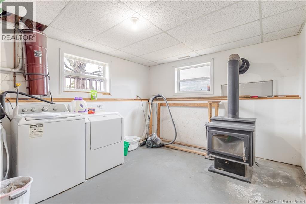 434 French Lake Road, French Lake, New Brunswick  E2V 4E3 - Photo 47 - NB137560