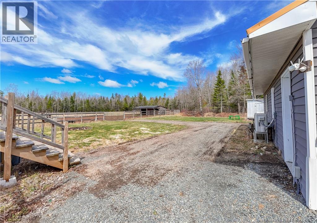 434 French Lake Road, French Lake, New Brunswick  E2V 4E3 - Photo 8 - NB137560