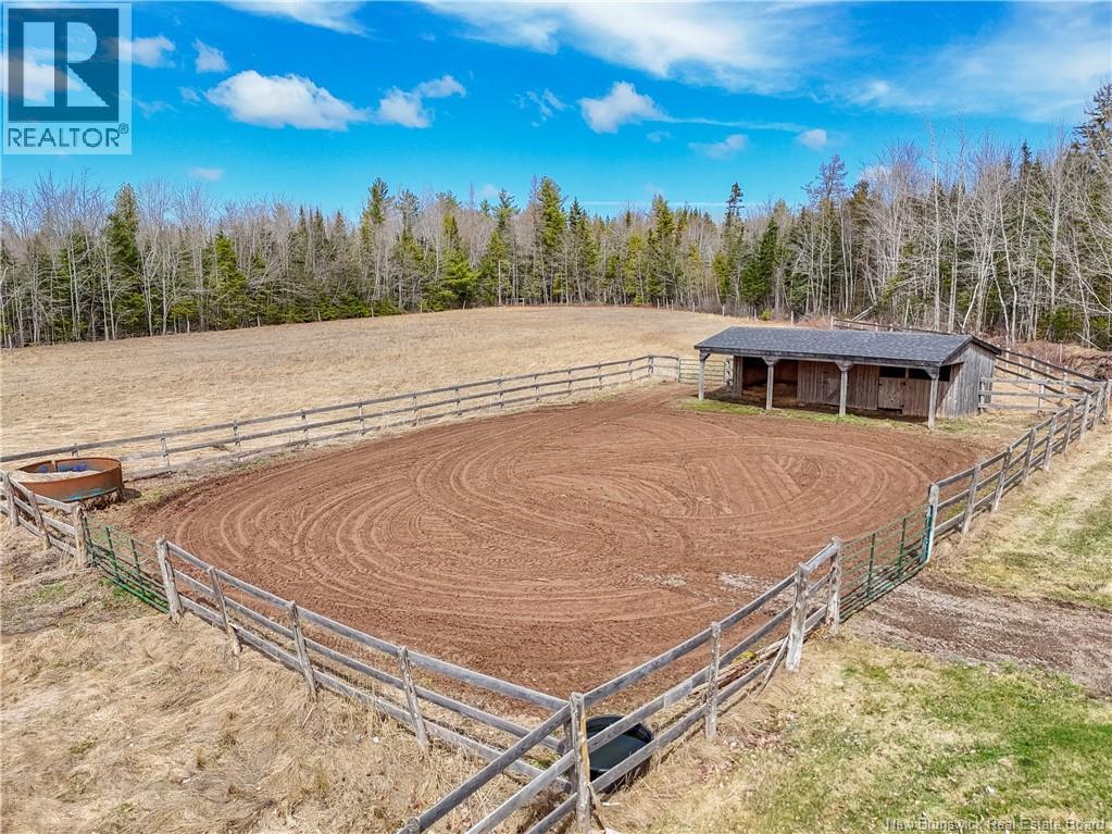 434 French Lake Road, French Lake, New Brunswick  E2V 4E3 - Photo 9 - NB137560