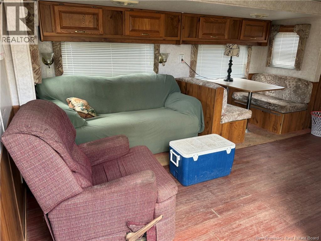 Grey Road, Penobsquis, New Brunswick  E4E 5S7 - Photo 13 - NB137551