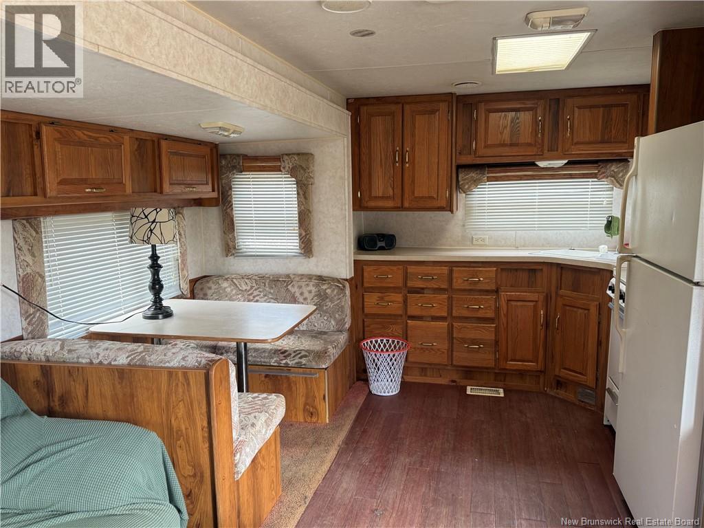 Grey Road, Penobsquis, New Brunswick  E4E 5S7 - Photo 14 - NB137551