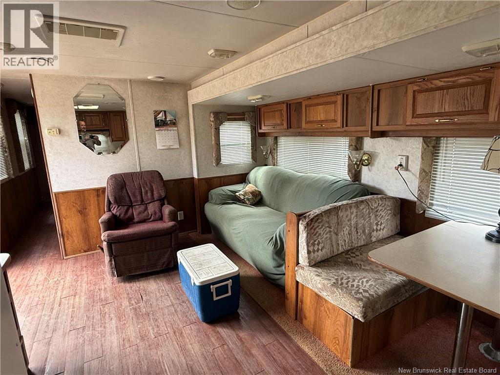 Grey Road, Penobsquis, New Brunswick  E4E 5S7 - Photo 16 - NB137551