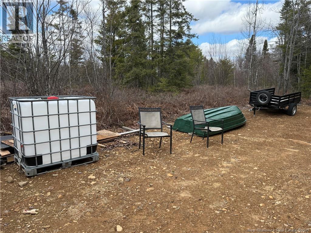 Grey Road, Penobsquis, New Brunswick  E4E 5S7 - Photo 17 - NB137551