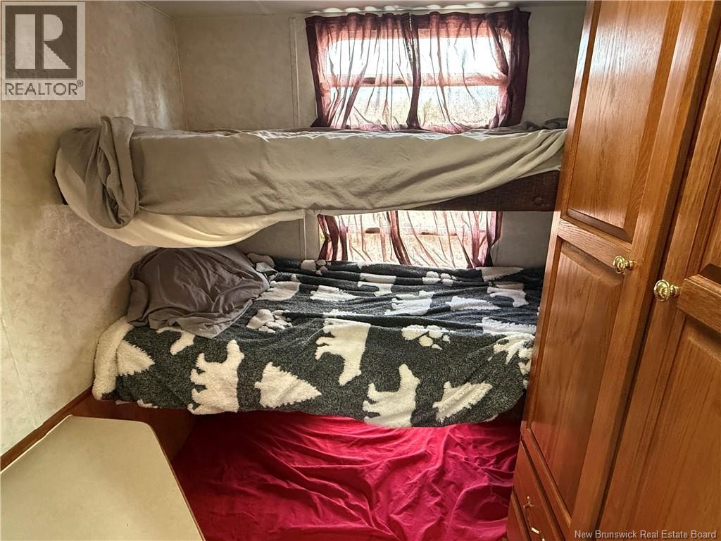 Grey Road, Penobsquis, New Brunswick  E4E 5S7 - Photo 18 - NB137551