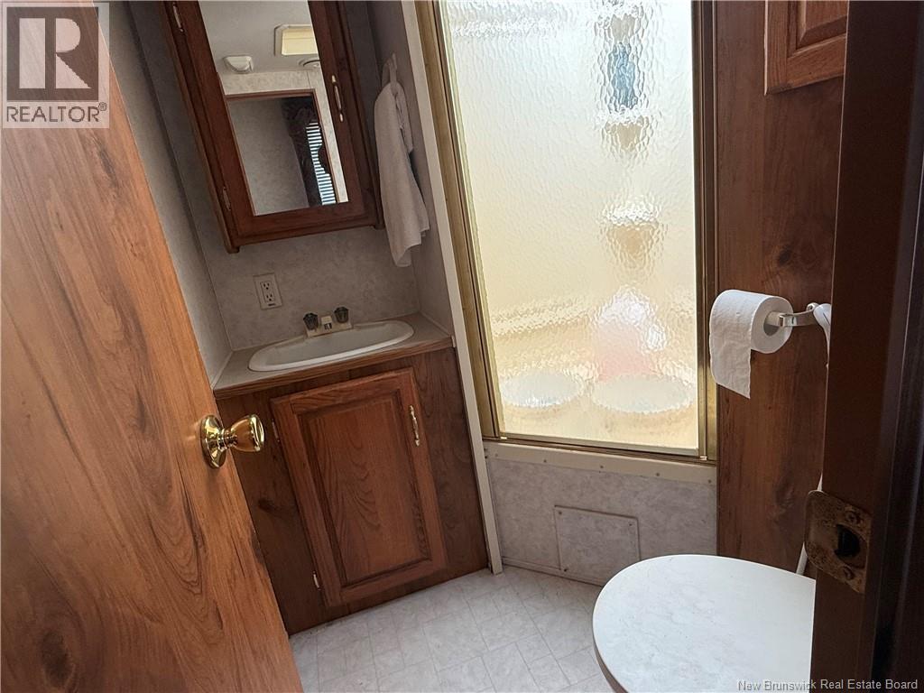 Grey Road, Penobsquis, New Brunswick  E4E 5S7 - Photo 19 - NB137551