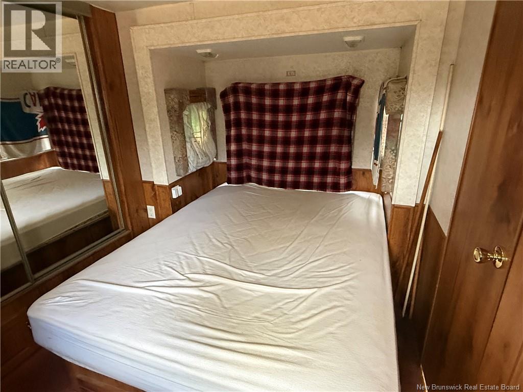 Grey Road, Penobsquis, New Brunswick  E4E 5S7 - Photo 20 - NB137551