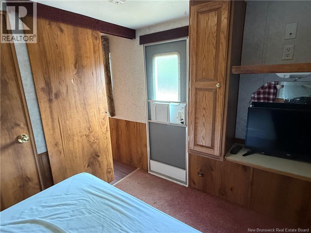 Grey Road, Penobsquis, New Brunswick  E4E 5S7 - Photo 21 - NB137551