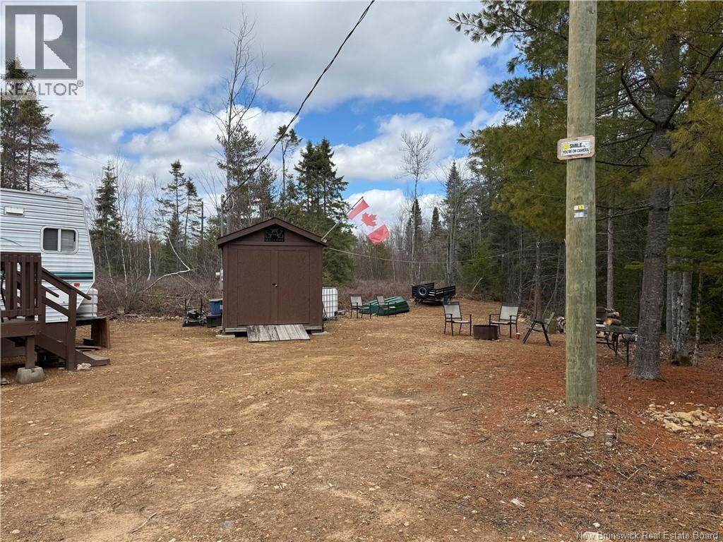 Grey Road, Penobsquis, New Brunswick  E4E 5S7 - Photo 23 - NB137551