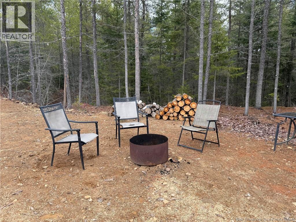 Grey Road, Penobsquis, New Brunswick  E4E 5S7 - Photo 25 - NB137551