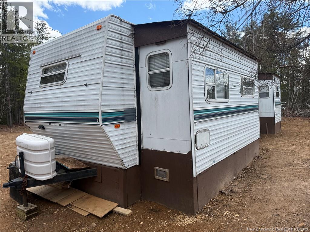 Grey Road, Penobsquis, New Brunswick  E4E 5S7 - Photo 7 - NB137551