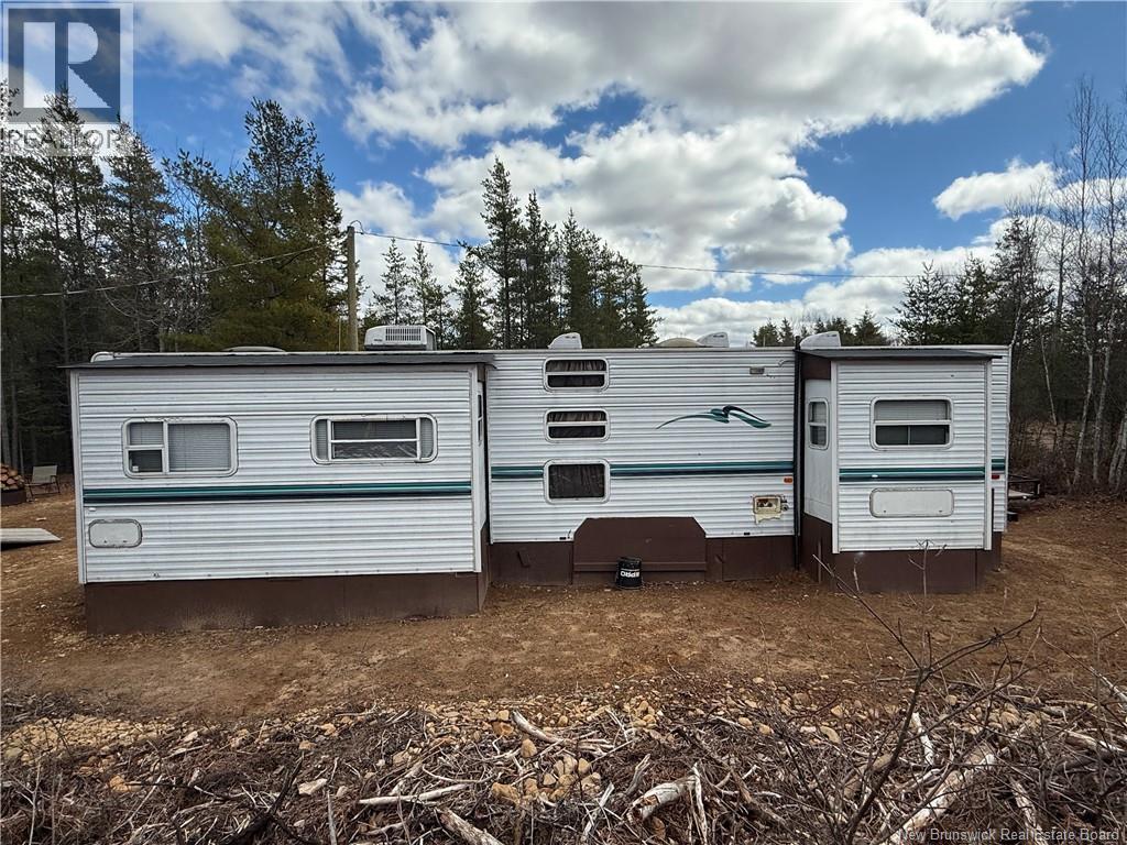Grey Road, Penobsquis, New Brunswick  E4E 5S7 - Photo 8 - NB137551