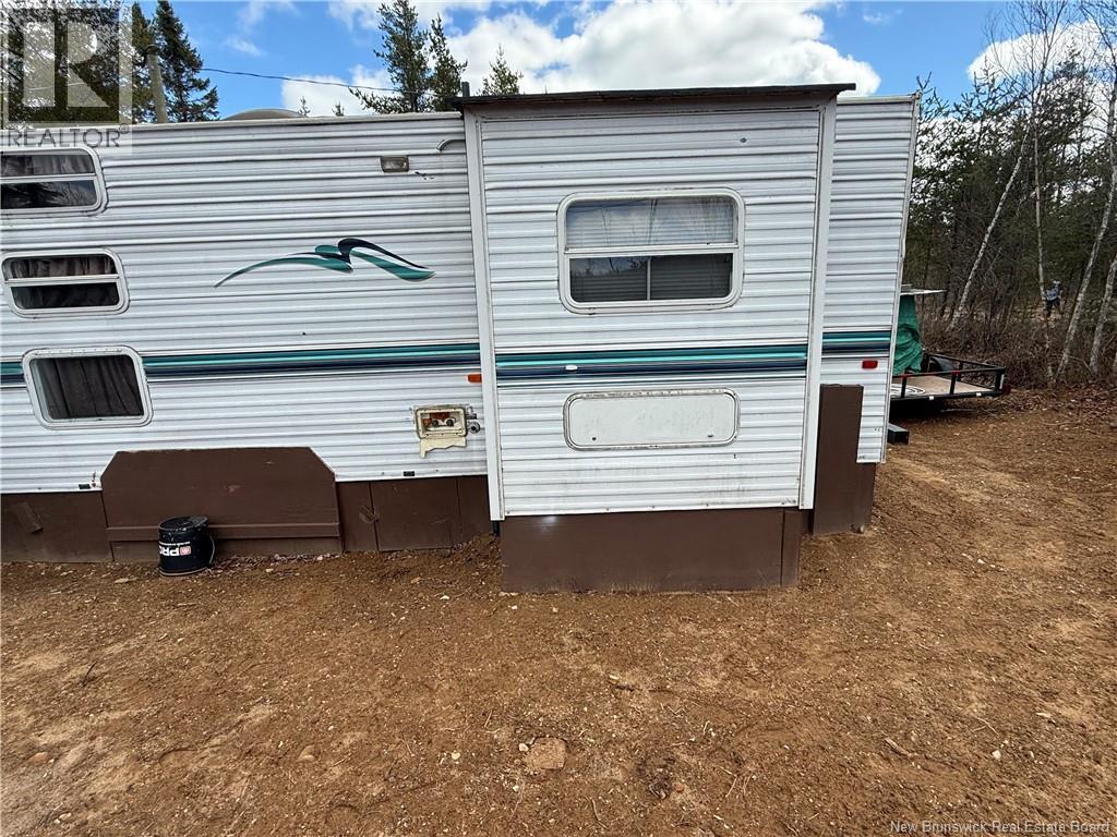 Grey Road, Penobsquis, New Brunswick  E4E 5S7 - Photo 9 - NB137551