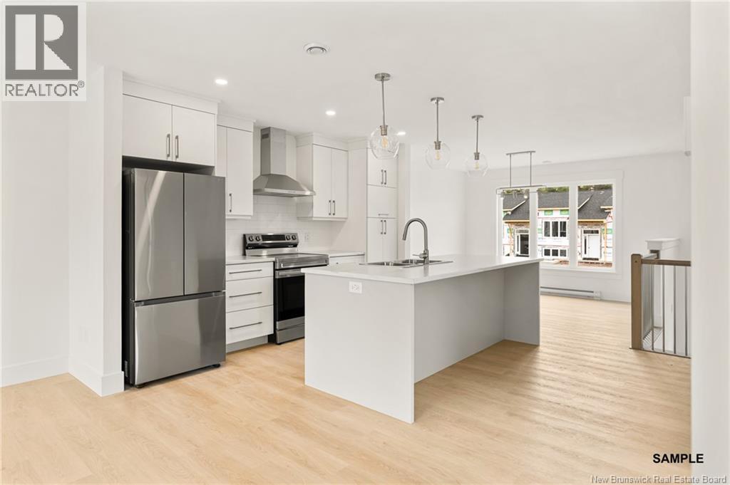 305 Elsliger Street, Dieppe, New Brunswick  E1K 0A5 - Photo 12 - NB137428