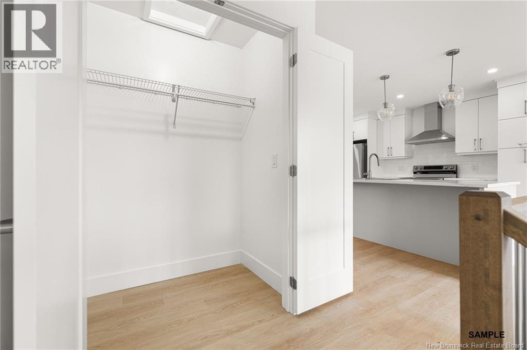 305 Elsliger Street, Dieppe, New Brunswick  E1K 0A5 - Photo 16 - NB137428