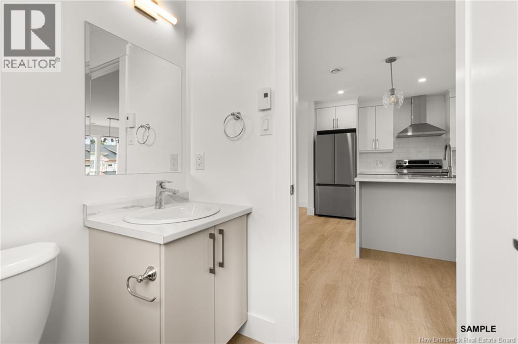 305 Elsliger Street, Dieppe, New Brunswick  E1K 0A5 - Photo 18 - NB137428