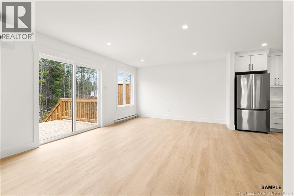 305 Elsliger Street, Dieppe, New Brunswick  E1K 0A5 - Photo 22 - NB137428