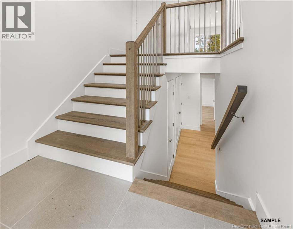 305 Elsliger Street, Dieppe, New Brunswick  E1K 0A5 - Photo 26 - NB137428