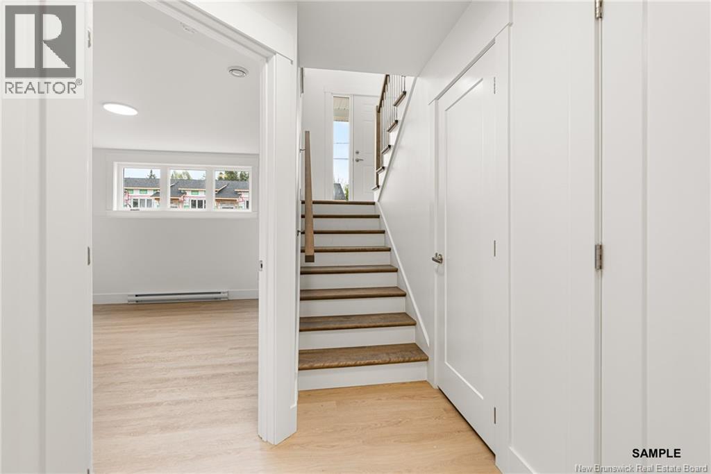 305 Elsliger Street, Dieppe, New Brunswick  E1K 0A5 - Photo 27 - NB137428