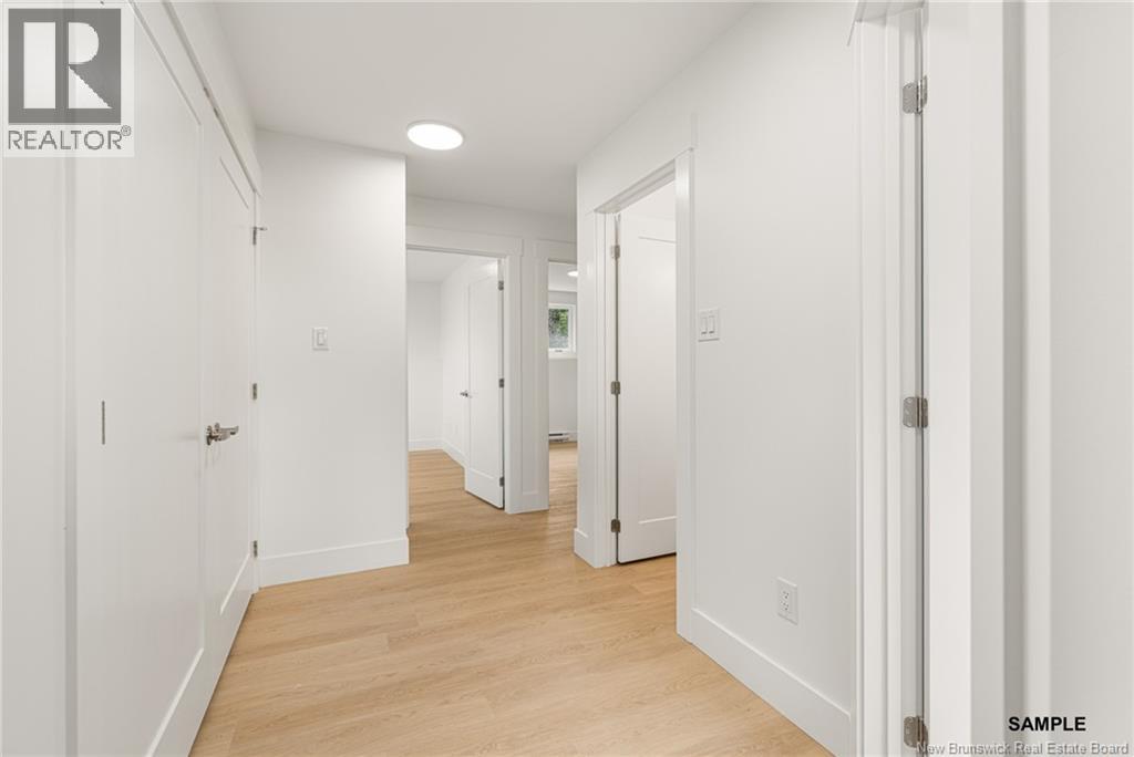 305 Elsliger Street, Dieppe, New Brunswick  E1K 0A5 - Photo 29 - NB137428