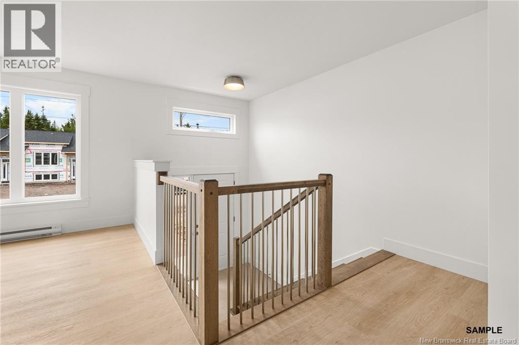 305 Elsliger Street, Dieppe, New Brunswick  E1K 0A5 - Photo 3 - NB137428