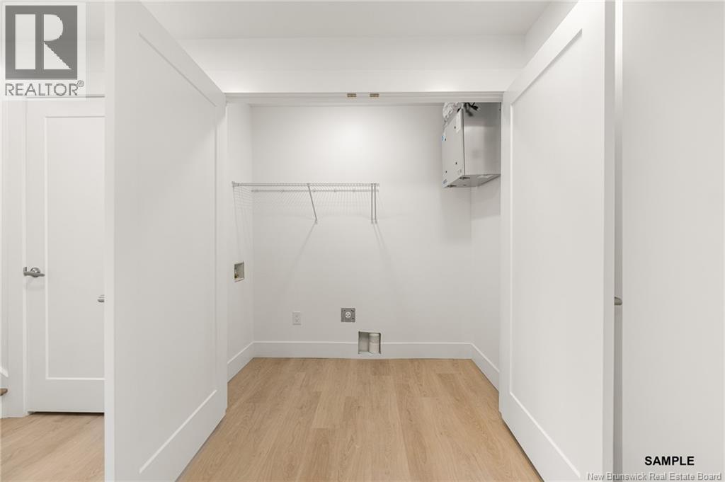 305 Elsliger Street, Dieppe, New Brunswick  E1K 0A5 - Photo 30 - NB137428