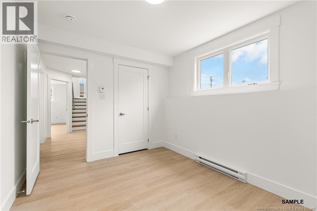 305 Elsliger Street, Dieppe, New Brunswick  E1K 0A5 - Photo 34 - NB137428