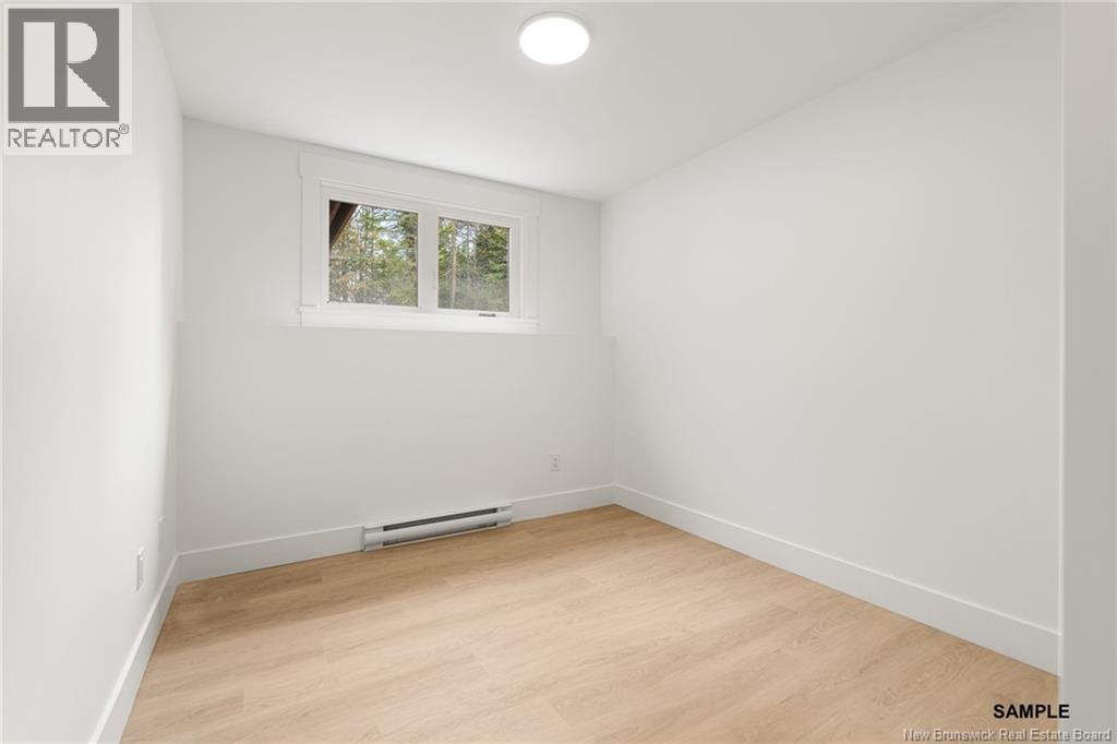 305 Elsliger Street, Dieppe, New Brunswick  E1K 0A5 - Photo 35 - NB137428