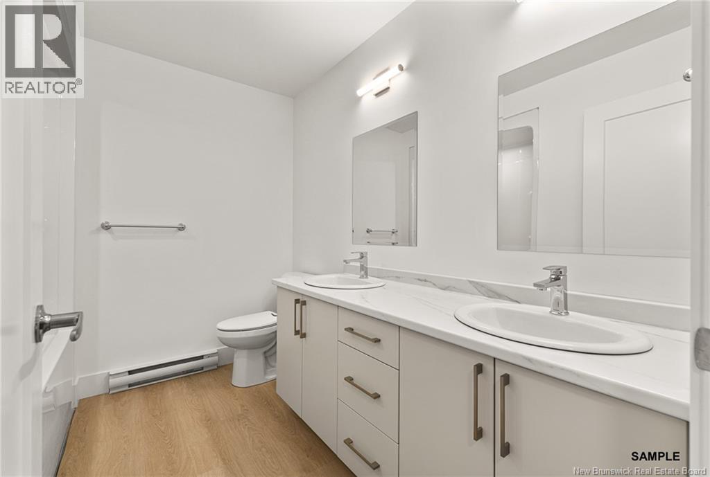 305 Elsliger Street, Dieppe, New Brunswick  E1K 0A5 - Photo 37 - NB137428