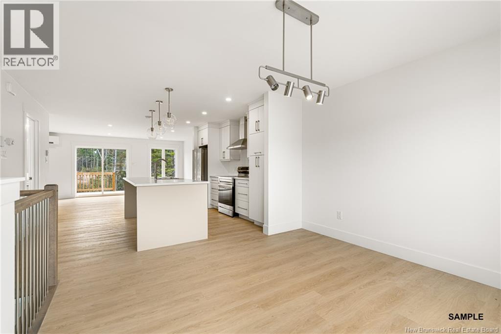 305 Elsliger Street, Dieppe, New Brunswick  E1K 0A5 - Photo 7 - NB137428