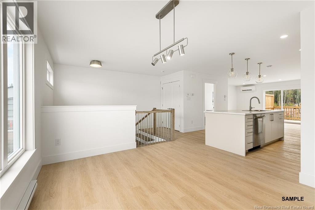 305 Elsliger Street, Dieppe, New Brunswick  E1K 0A5 - Photo 8 - NB137428