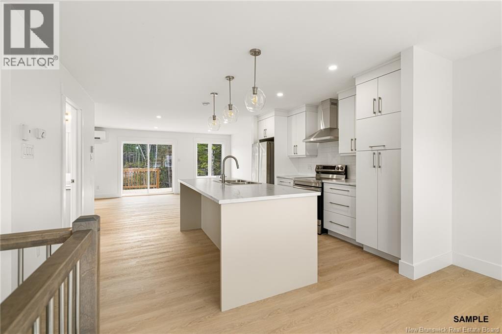 305 Elsliger Street, Dieppe, New Brunswick  E1K 0A5 - Photo 9 - NB137428