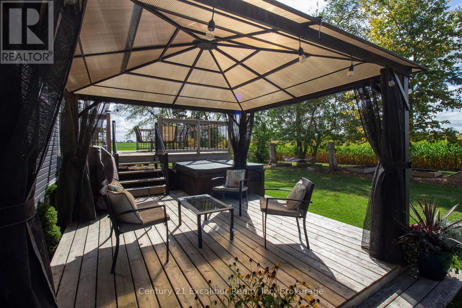 7104 6th Line, Centre Wellington, Ontario  N0B 1J0 - Photo 26 - X12765788