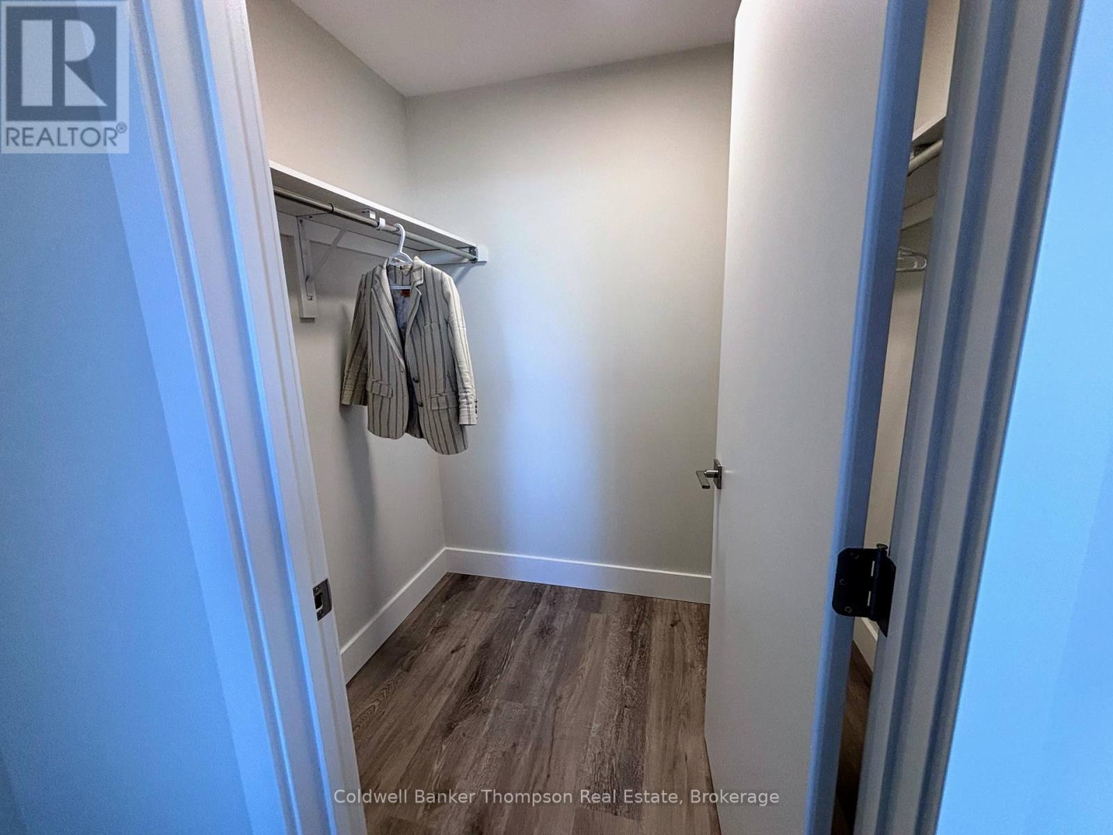 103 - 11 Tree Tops Lane, Huntsville, Ontario  P1H 1A9 - Photo 15 - X13016958