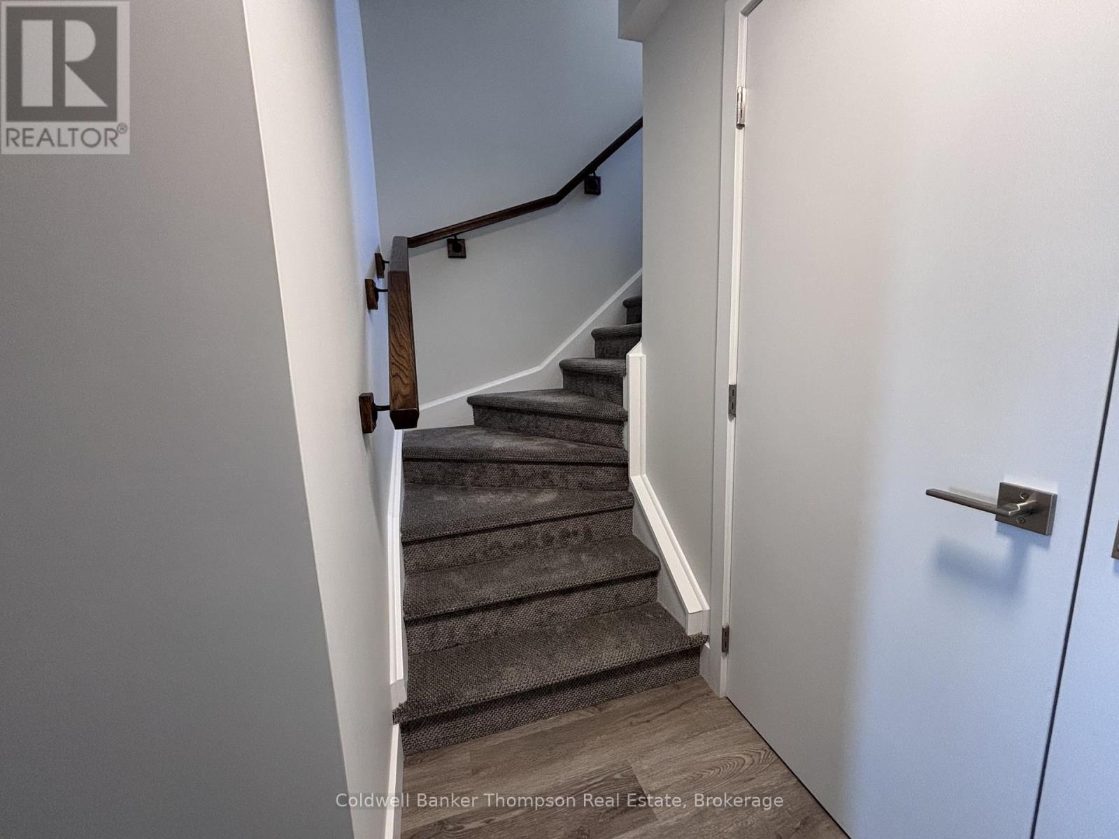 103 - 11 Tree Tops Lane, Huntsville, Ontario  P1H 1A9 - Photo 22 - X13016958