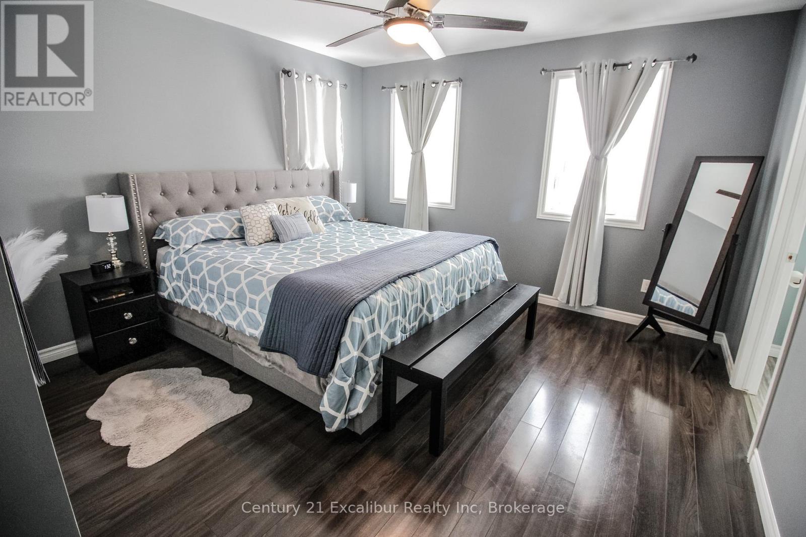 7104 6th Line, Centre Wellington, Ontario  N0B 1J0 - Photo 15 - X12765788