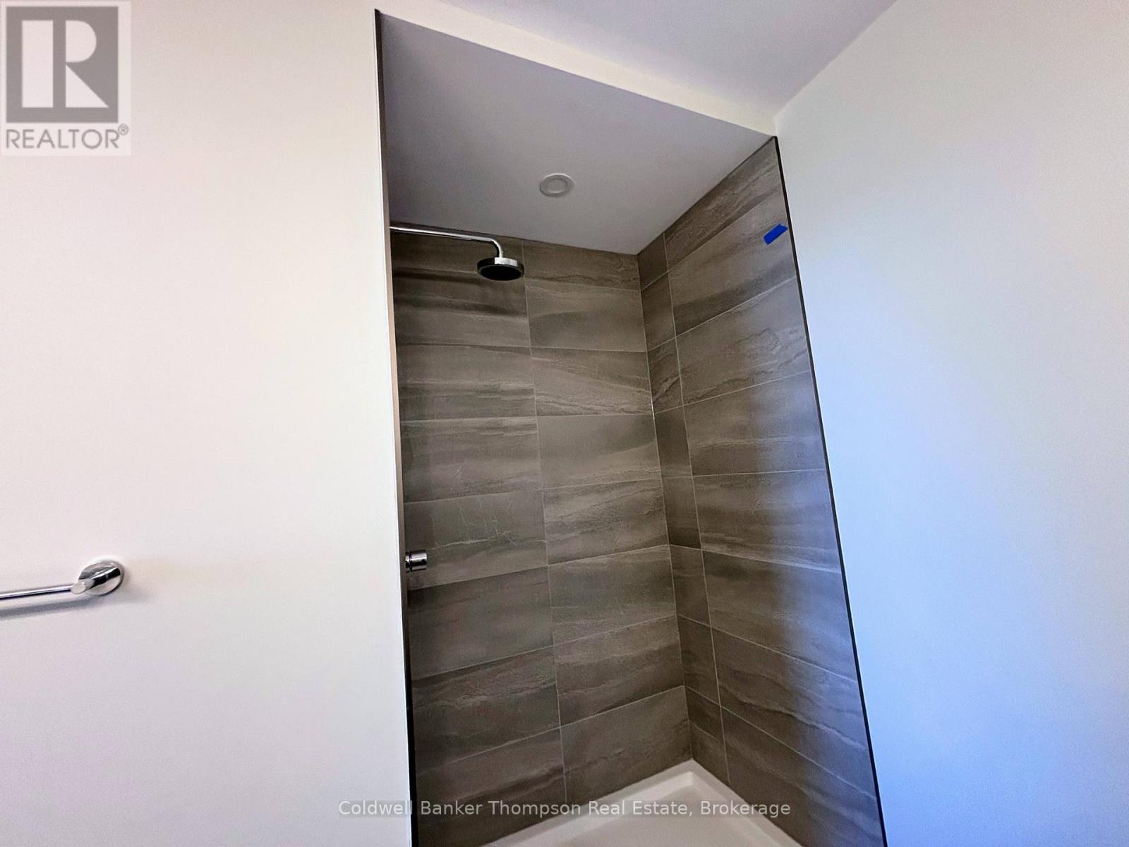 103 - 11 Tree Tops Lane, Huntsville, Ontario  P1H 1A9 - Photo 14 - X13016958