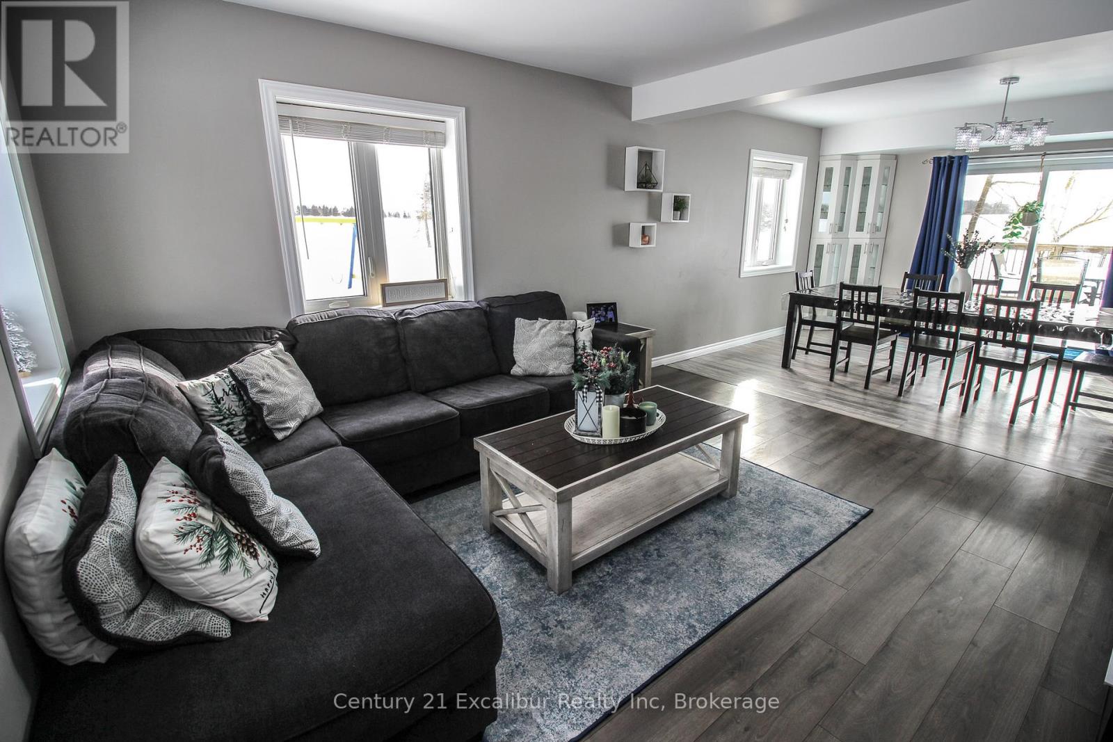 7104 6th Line, Centre Wellington, Ontario  N0B 1J0 - Photo 13 - X12765788