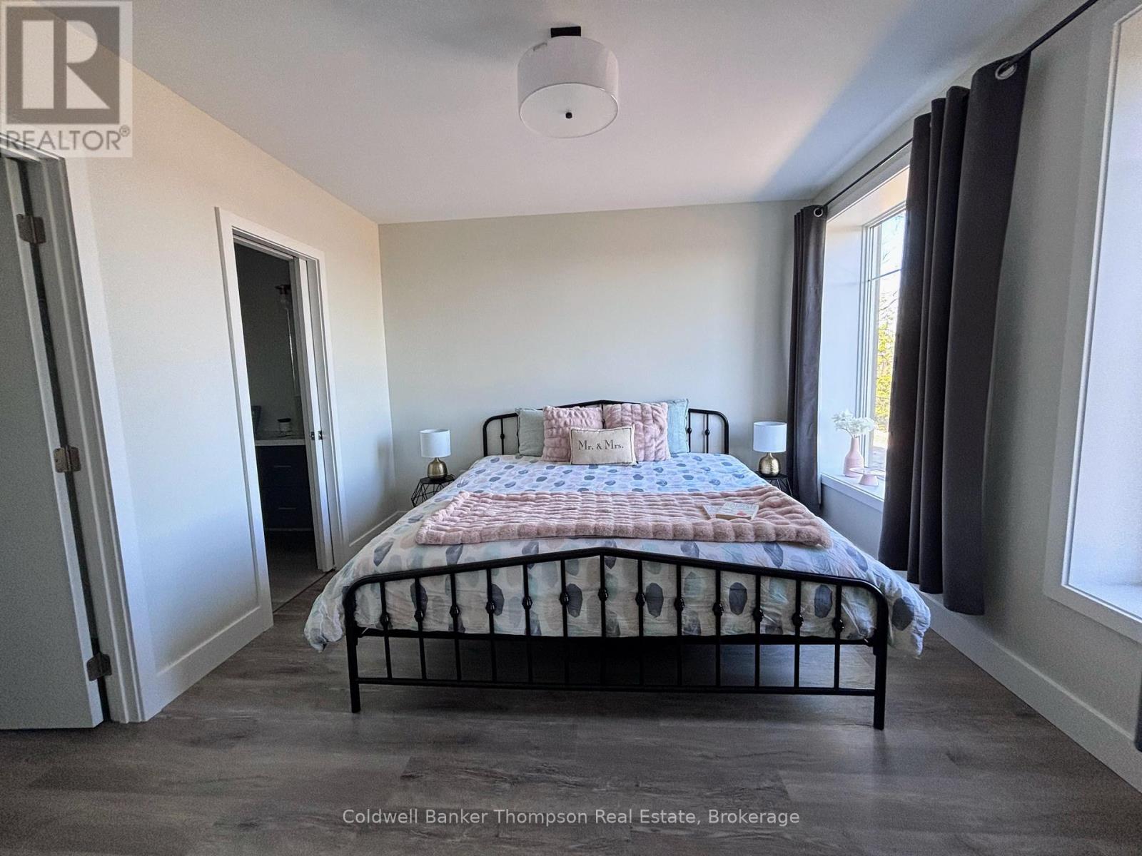 103 - 11 Tree Tops Lane, Huntsville, Ontario  P1H 1A9 - Photo 12 - X13016958