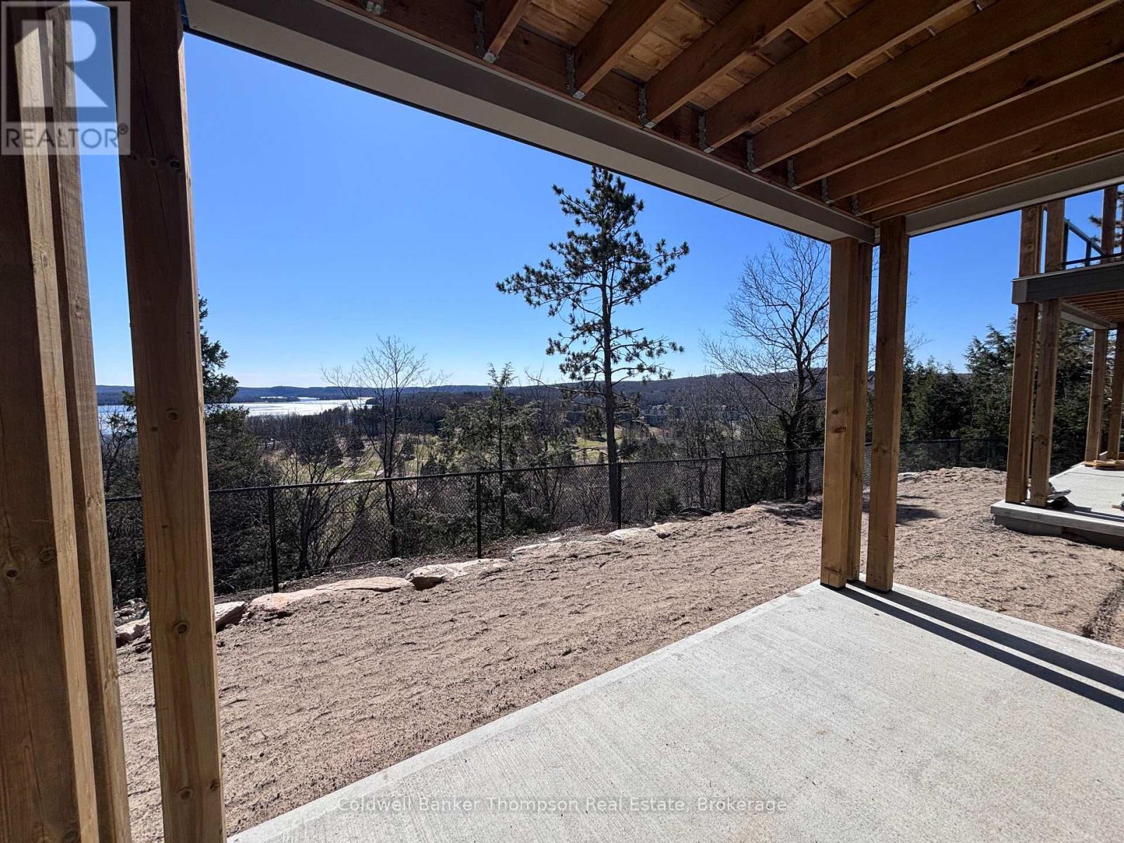 103 - 11 Tree Tops Lane, Huntsville, Ontario  P1H 1A9 - Photo 26 - X13016958