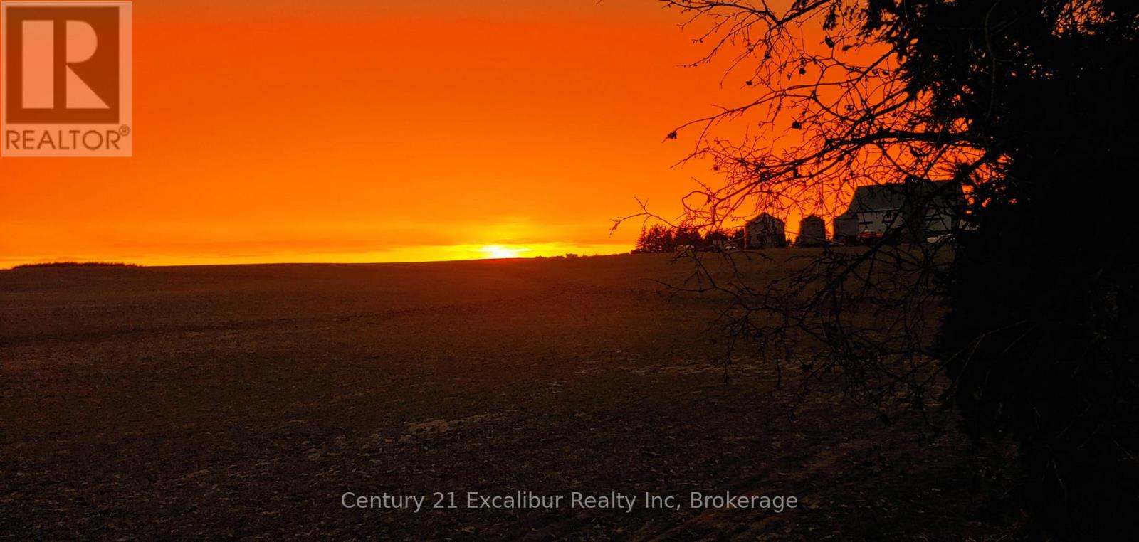 7104 6th Line, Centre Wellington, Ontario  N0B 1J0 - Photo 28 - X12765788