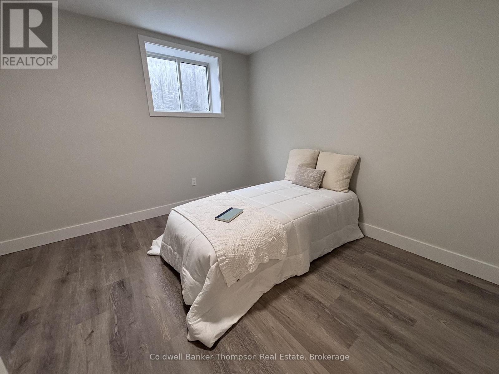 103 - 11 Tree Tops Lane, Huntsville, Ontario  P1H 1A9 - Photo 17 - X13016958