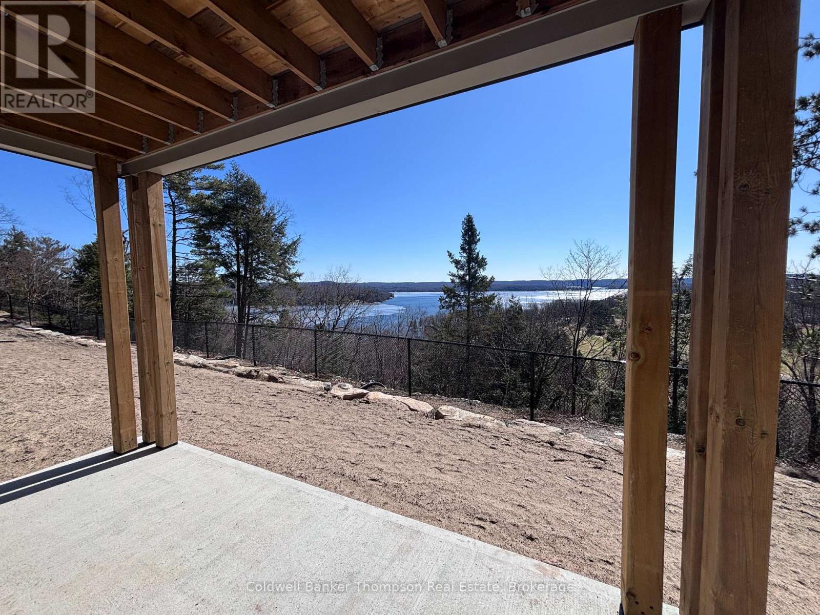 103 - 11 Tree Tops Lane, Huntsville, Ontario  P1H 1A9 - Photo 27 - X13016958