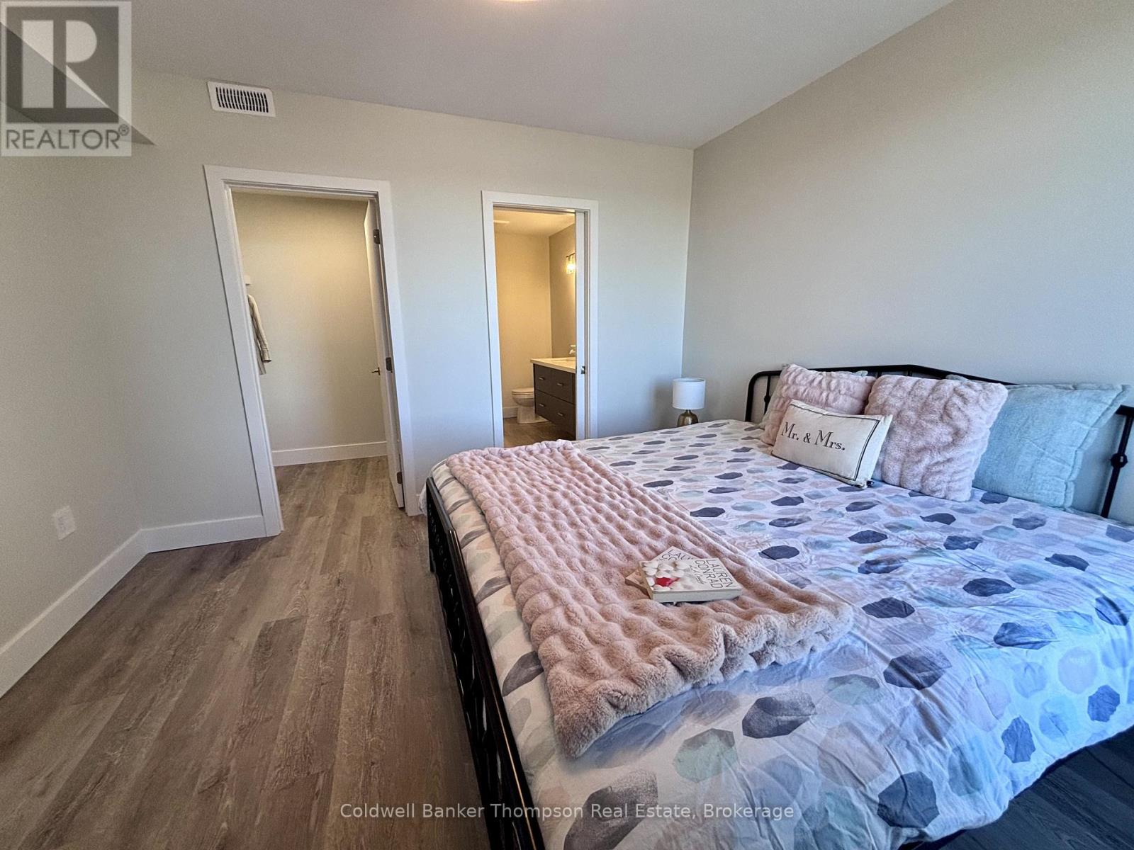 103 - 11 Tree Tops Lane, Huntsville, Ontario  P1H 1A9 - Photo 10 - X13016958