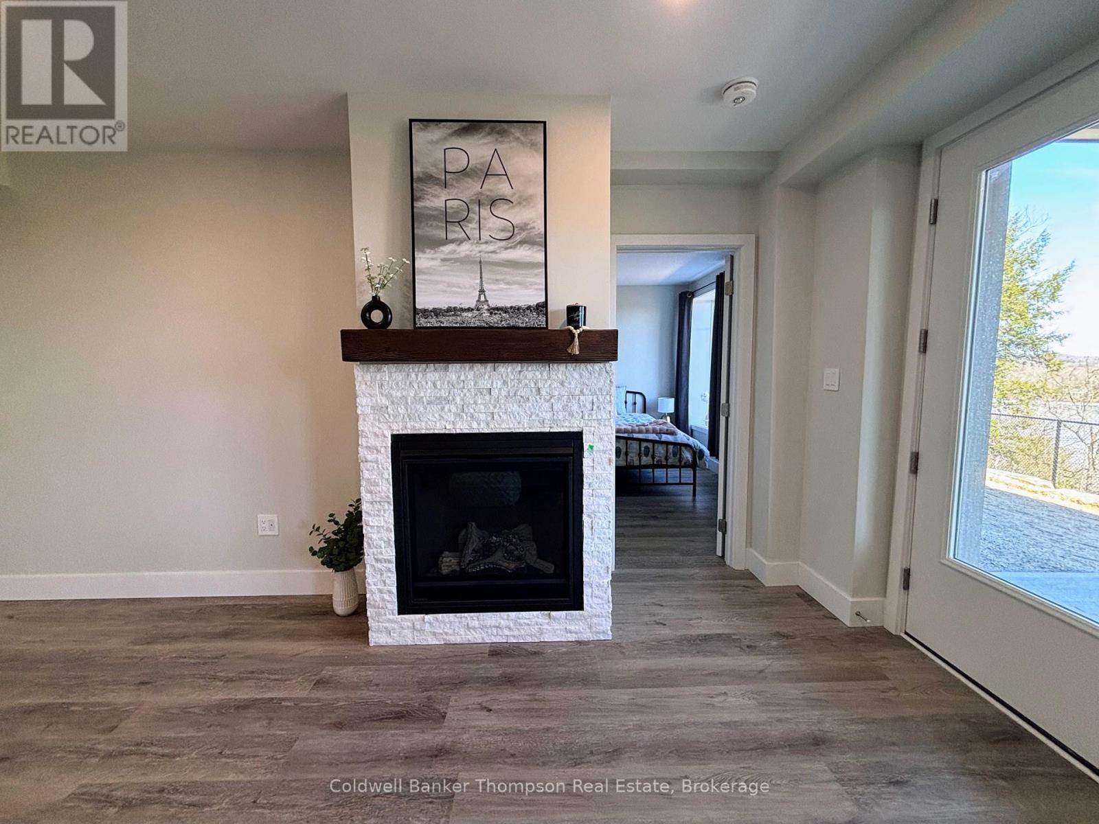 103 - 11 Tree Tops Lane, Huntsville, Ontario  P1H 1A9 - Photo 8 - X13016958