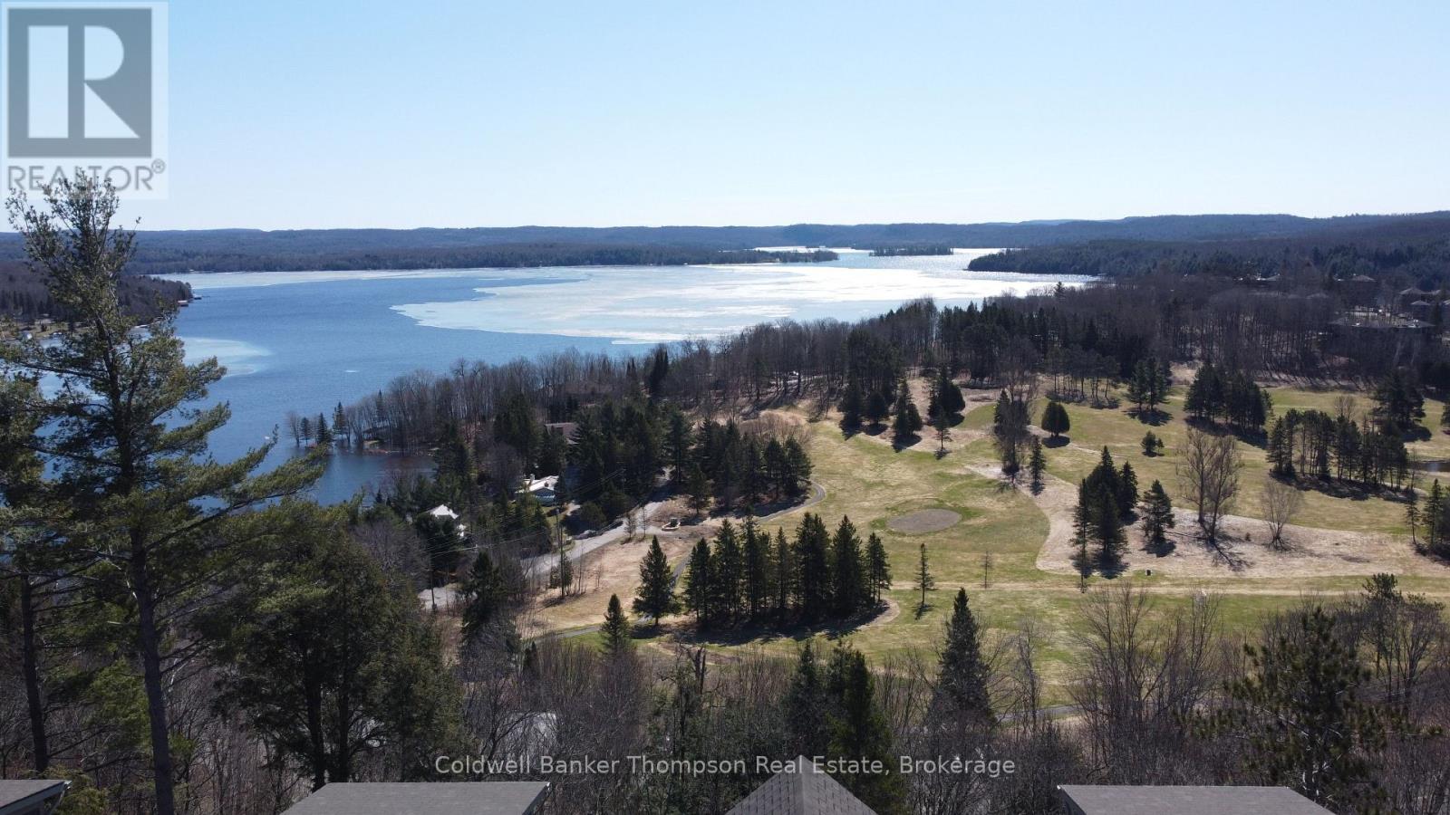 103 - 11 Tree Tops Lane, Huntsville, Ontario  P1H 1A9 - Photo 32 - X13016958