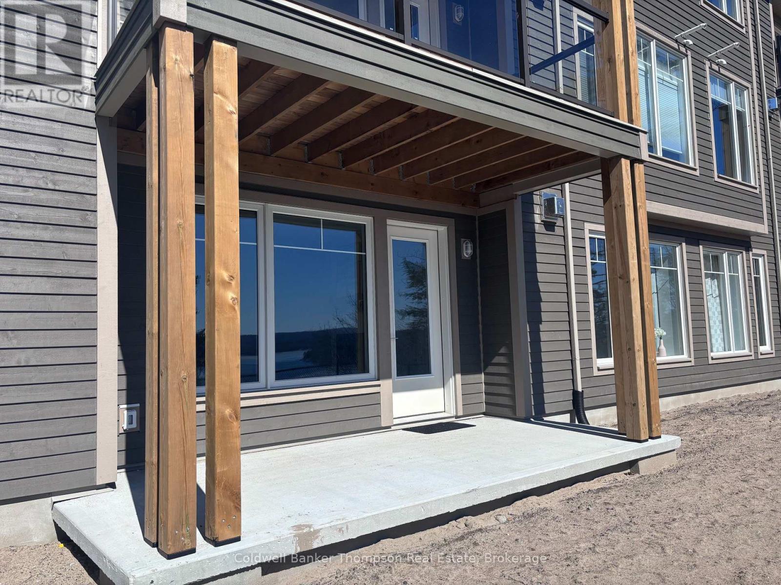 103 - 11 Tree Tops Lane, Huntsville, Ontario  P1H 1A9 - Photo 28 - X13016958