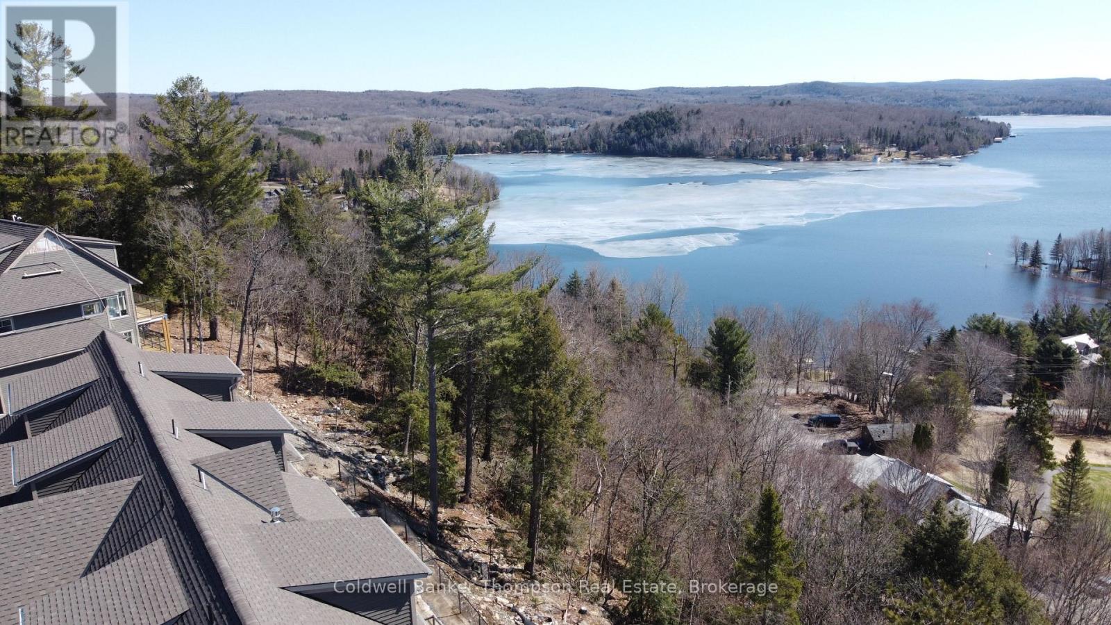 103 - 11 Tree Tops Lane, Huntsville, Ontario  P1H 1A9 - Photo 31 - X13016958