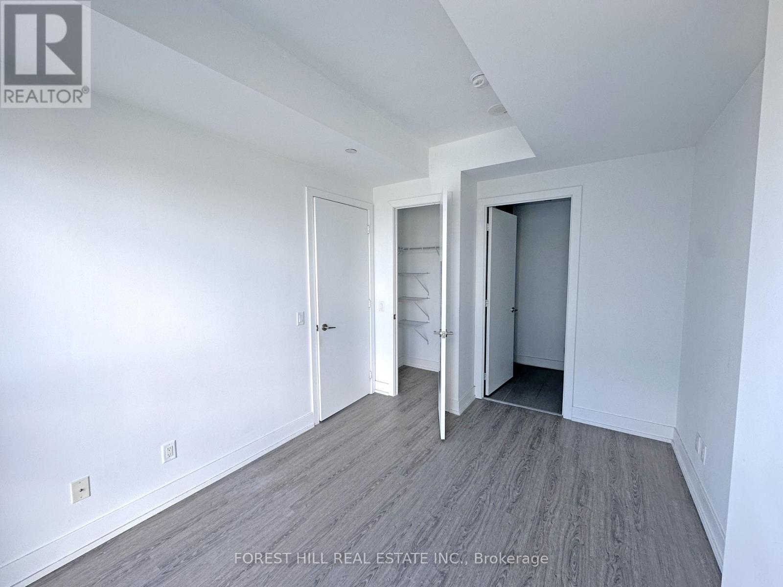 5501 - 7 Grenville Street, Toronto, Ontario  M4Y 1A1 - Photo 10 - C12962862