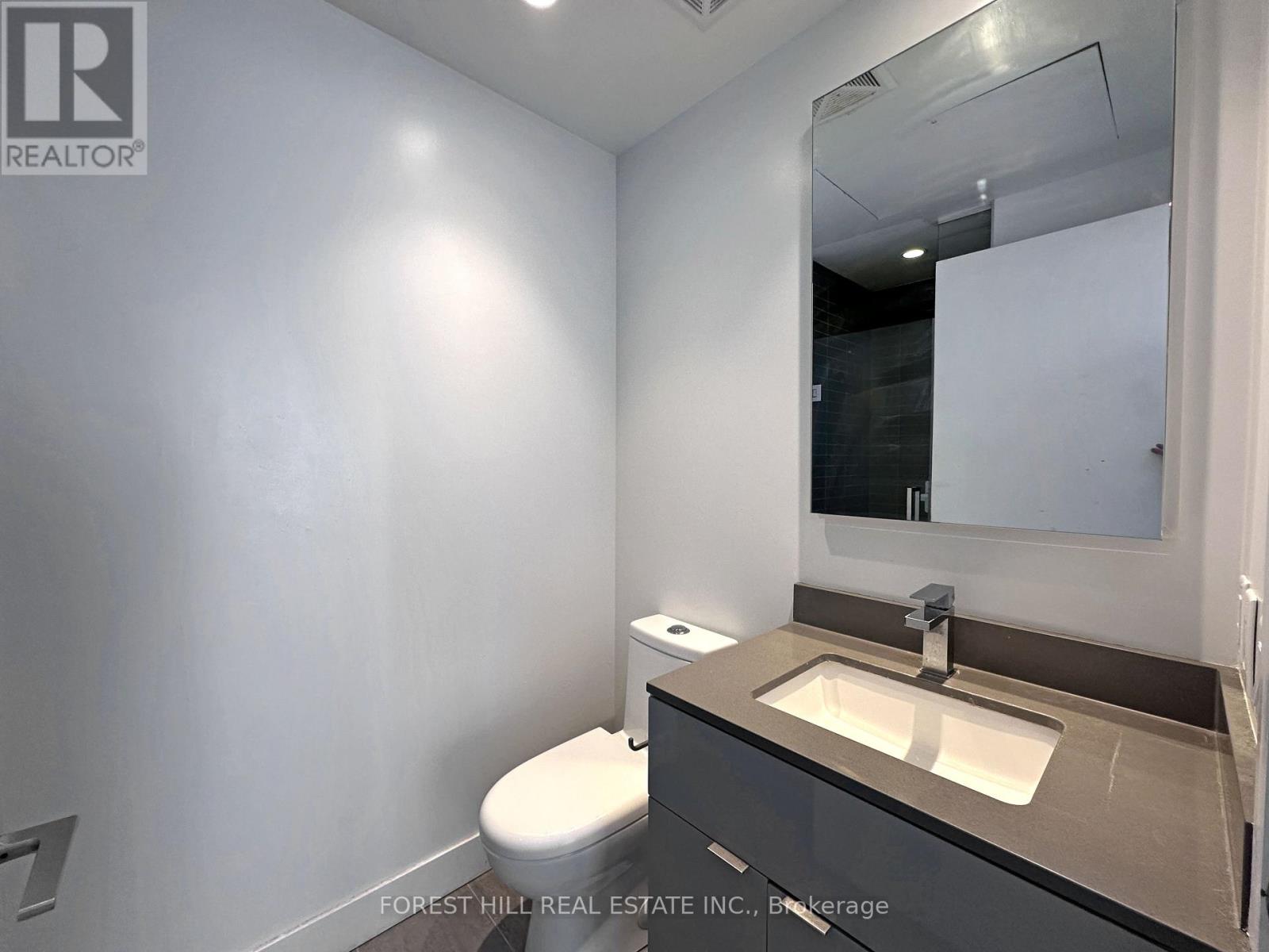 5501 - 7 Grenville Street, Toronto, Ontario  M4Y 1A1 - Photo 12 - C12962862